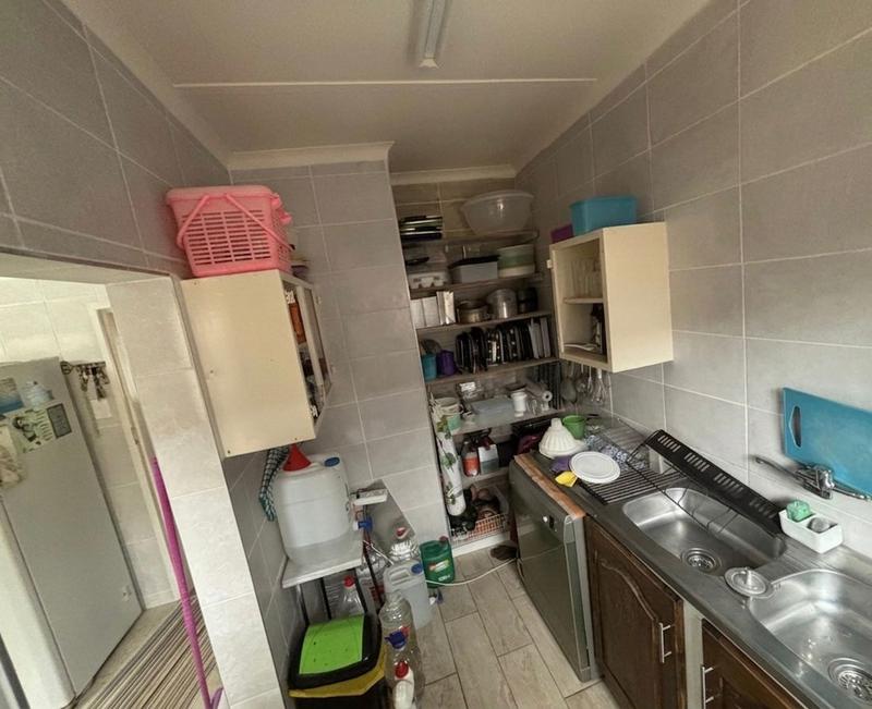 4 Bedroom Property for Sale in Koster North West